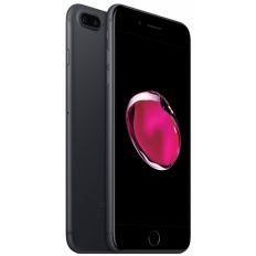 iPhone 7 Plus 32 ГБ Матовый